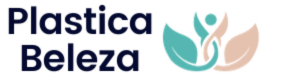 Plastica e Beleza